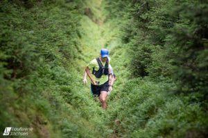 Grenzweg (Quelle: https://www.laufszene-events.com/)Grenzweg