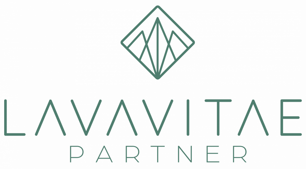 LAVAVITAE Partner