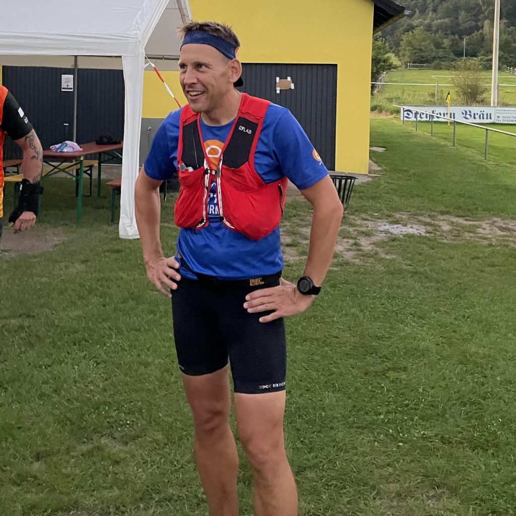 backyard-ultra-letzte-runde