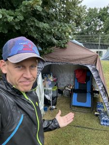 richtig-packen-fuer-backyard-ultra-packliste