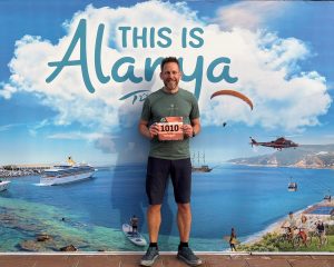 alanya ultratrail